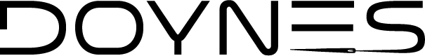 Doynes Logo